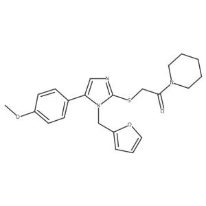1207021-66-6 structure