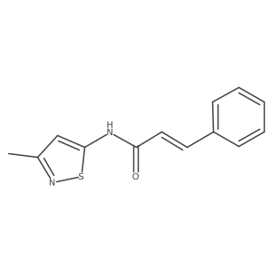 1207061-42-4结构式