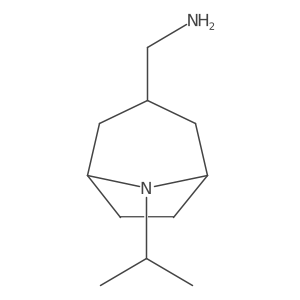 1209593-91-8结构式