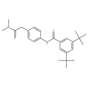 1209604-68-1 structure