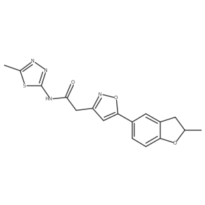 1209879-31-1结构式