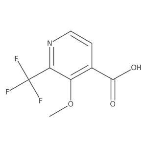 1211523-60-2 structure
