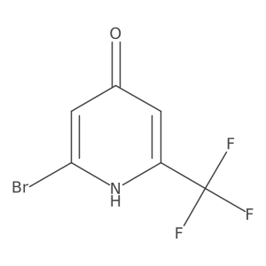 1211535-77-1 structure