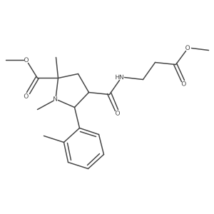 1212384-14-9结构式