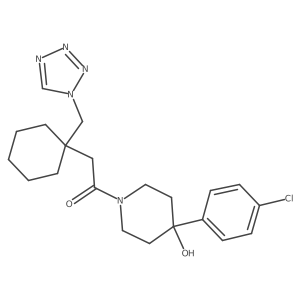 1212404-50-6 structure
