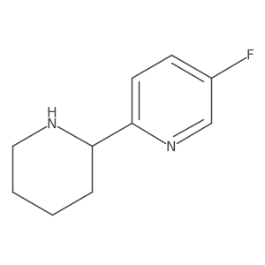 1213488-62-0 structure