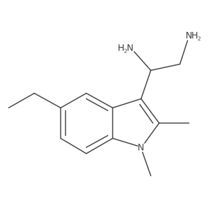 1213965-69-5 structure