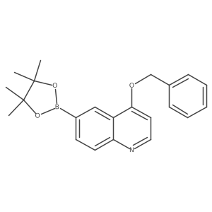 1214242-53-1 structure