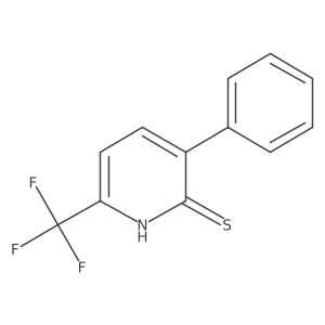 1214353-84-0结构式