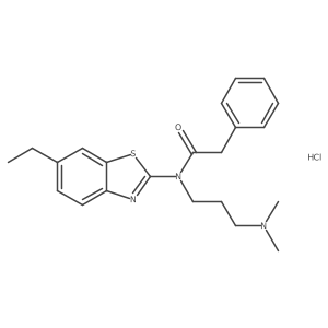 1215318-98-1结构式