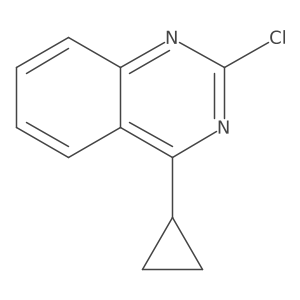 1215358-52-3 structure