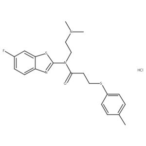 1215553-55-1 structure
