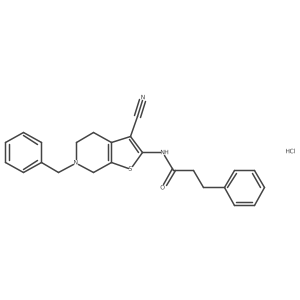 1216518-47-6 structure