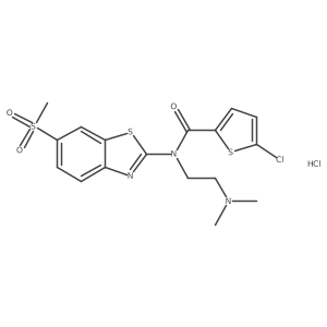 1216780-55-0 structure