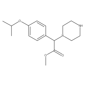1218347-76-2 structure