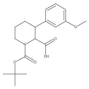 1219339-75-9 structure