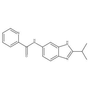 1219577-97-5结构式