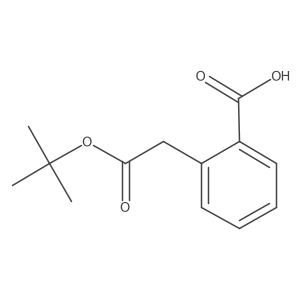 1221787-89-8结构式