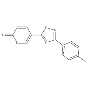 1223889-45-9 structure