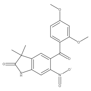 122454-95-9结构式