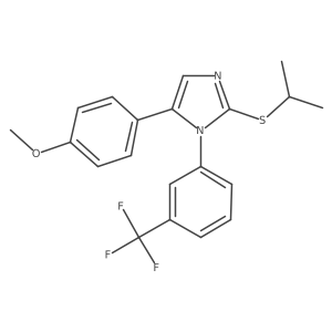 1226436-62-9 structure