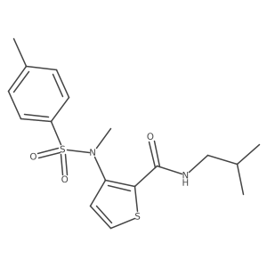 1226442-15-4结构式