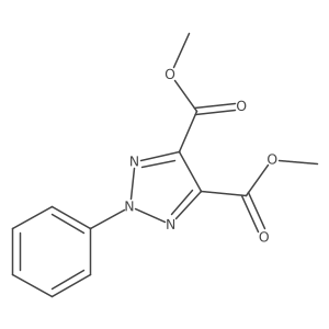 122652-16-8 structure