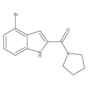 1231891-30-7结构式