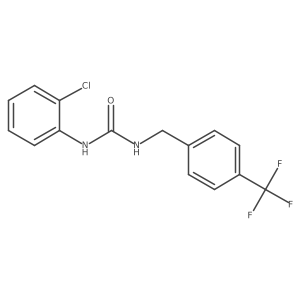 1232797-28-2 structure