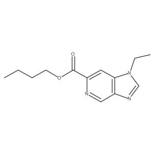 1234014-40-4 structure
