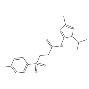 1235188-44-9 structure