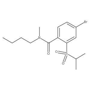 1240288-94-1结构式