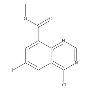 1240480-10-7 structure