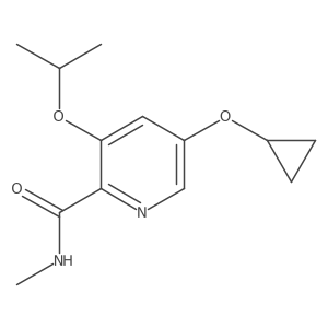 1243318-79-7 structure