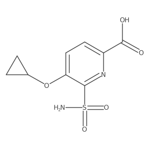 1243349-81-6结构式