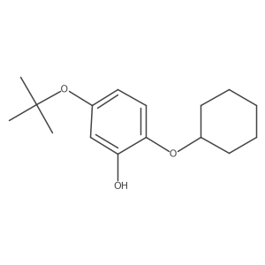 1243385-84-3 structure