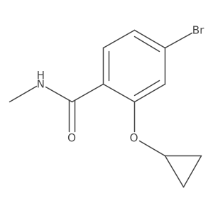 1243391-96-9 structure