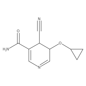 1243398-31-3 structure