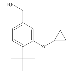 1243439-36-2 structure