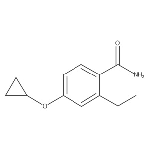 1243466-21-8结构式