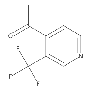 1245522-62-6 structure