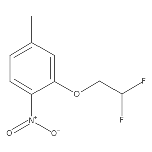 1245772-79-5 structure