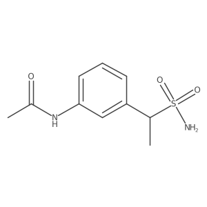 1247051-10-0 structure
