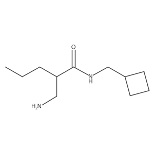 1249090-36-5 structure