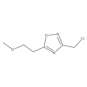 1250052-81-3 structure