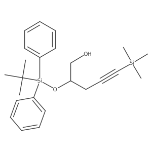 1251537-18-4结构式