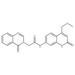 1251561-85-9 structure