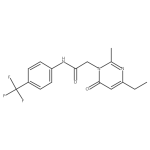 1251568-20-3 structure