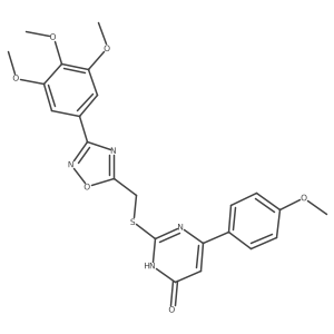 1251633-11-0 structure