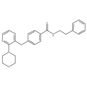 1251679-51-2 structure